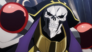 Ainz12