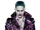 Joker (DC Extended Universe)