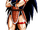 Raditz