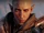 Solas