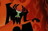Aku7.jpg (45 KB)