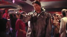 Terminator-1984-Arnold-Schwarzenegger