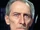 Wielki Moff Tarkin