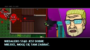 JakeHM14.png (1,53 MB)