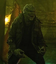Killer Croc II Arrowverse 0001.jpg (187 KB) Zabójczy Kroko postać z serialu Batwoman.