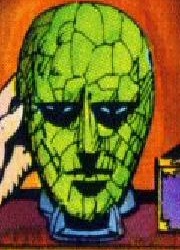 Green Mask of Loki.jpg (27 KB) The Mask (only colored green) as first appeared in The Mask comics.