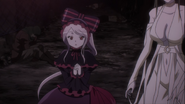 Shalltear22