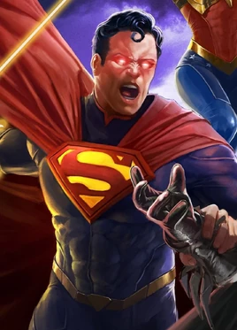SupermanInjustice2021F