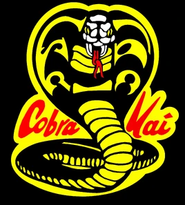 Cobrakai300dpi