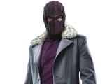 Helmut Zemo (Marvel Cinematic Universe)