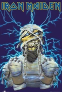 Powerslave (singiel)