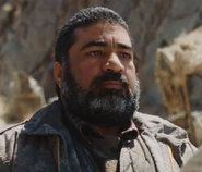 Abu Bakaar.png (405 KB)