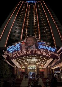 Biff Tannen's Pleasure Paradise Casino & Hotel