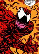Carnage-marvel-spiderman-marvel