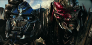 Megatron (filmy)10