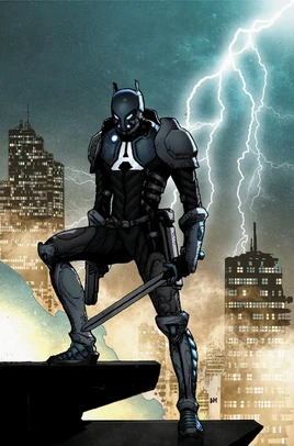 Arkham-Knight-Teaser-Image~2