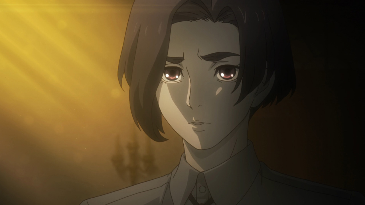 Karren Von Rosewald Zloczyncy Wiki Fandom Karren Von Rosewald Zloczyncy Wiki Fandom