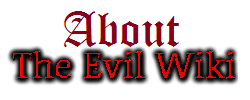 About-header.png