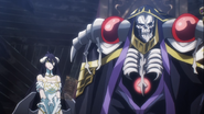 Albedo39