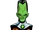 Lider (Avengers: Potęga i Moc)