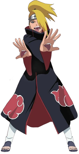 Deidara02