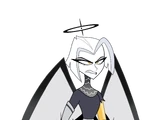 Lute
