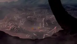 Elephant Graveyard/Gallery | The Evil Wiki | Fandom