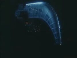Makuu Battleship Ep1