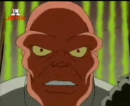 RedSkull15