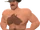 Saxton Hale