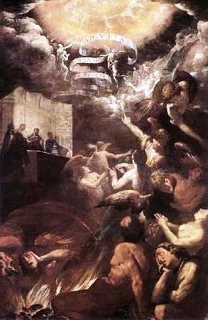 洋書 Death and Purgatory in Middle English 洋書 Death and Purgatory in Middle English Amazon.com: Death