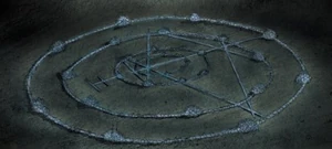 The Burial Ground/Pet Sematary (Stephen King's Pet Sematary).