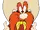 Yosemite Sam