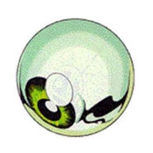 Emerald Eye of Ekron.jpg (33 KB) The Emerald Eye of Ekron