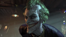 Joker-arkham-city