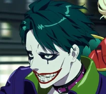 JokerSSAnime.png (652 KB) Joker postać z anime Legion samobójców: Isekai