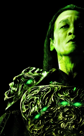 ShangTsung2021