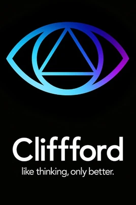 Cliffford