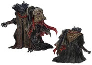 Er-mohg-lord-of-blood.jpg (201 KB) Grafika koncepcyjna