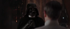 Star-wars-rogue-one-krennic-vader-mustafar-image-4
