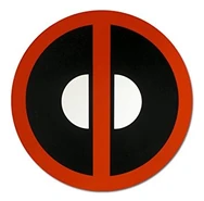 Fanklub Deadpoola organizacja z gry Spider-Man: Shattered Dimensions