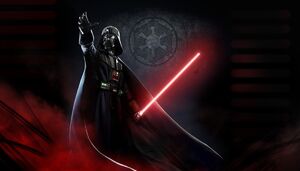 The Dark Side.jpg (255 KB)