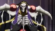 Ainz40