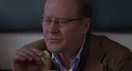 Holenderskibiznesmen