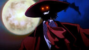 Alucard (Hellsing)14