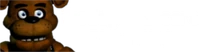 Freddy Fazbear's Pizza Wiki