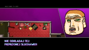 JakeHM4.png (1,48 MB)