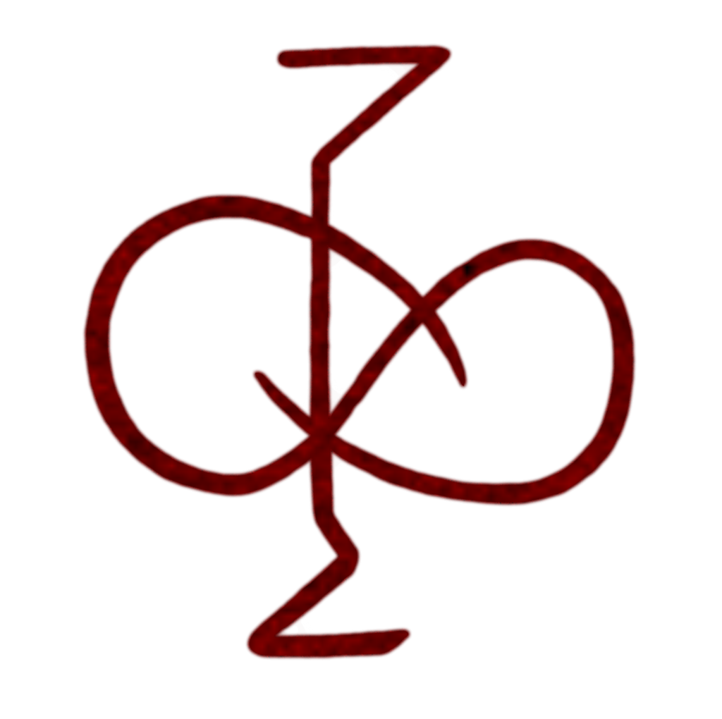 blood magic sigil of the assassin blood magic sigil of the assassin