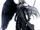 Sephiroth