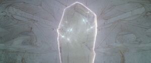 The Crystal of Truth